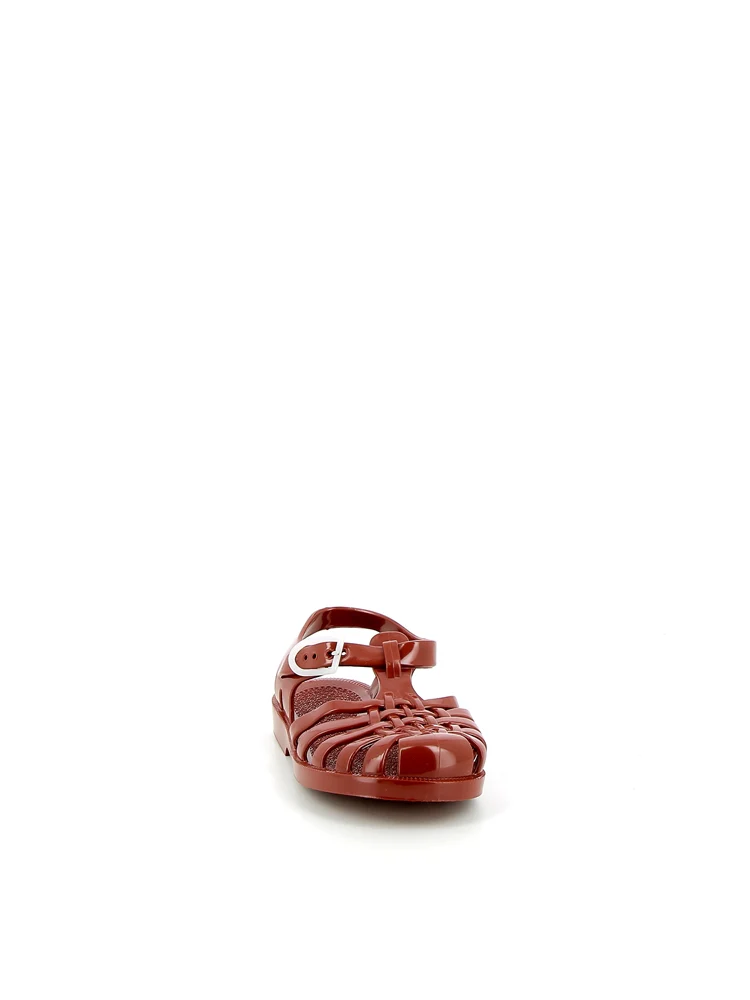 Miniature 5