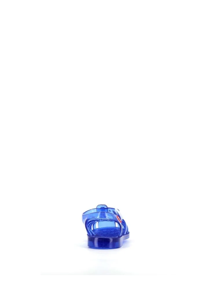 Miniature 5