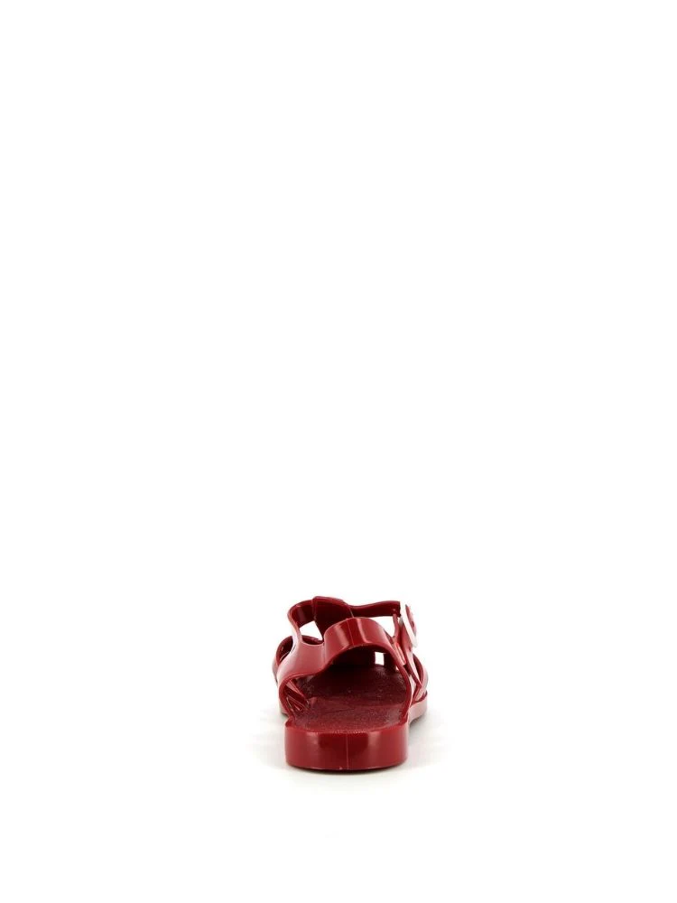 Miniature 6