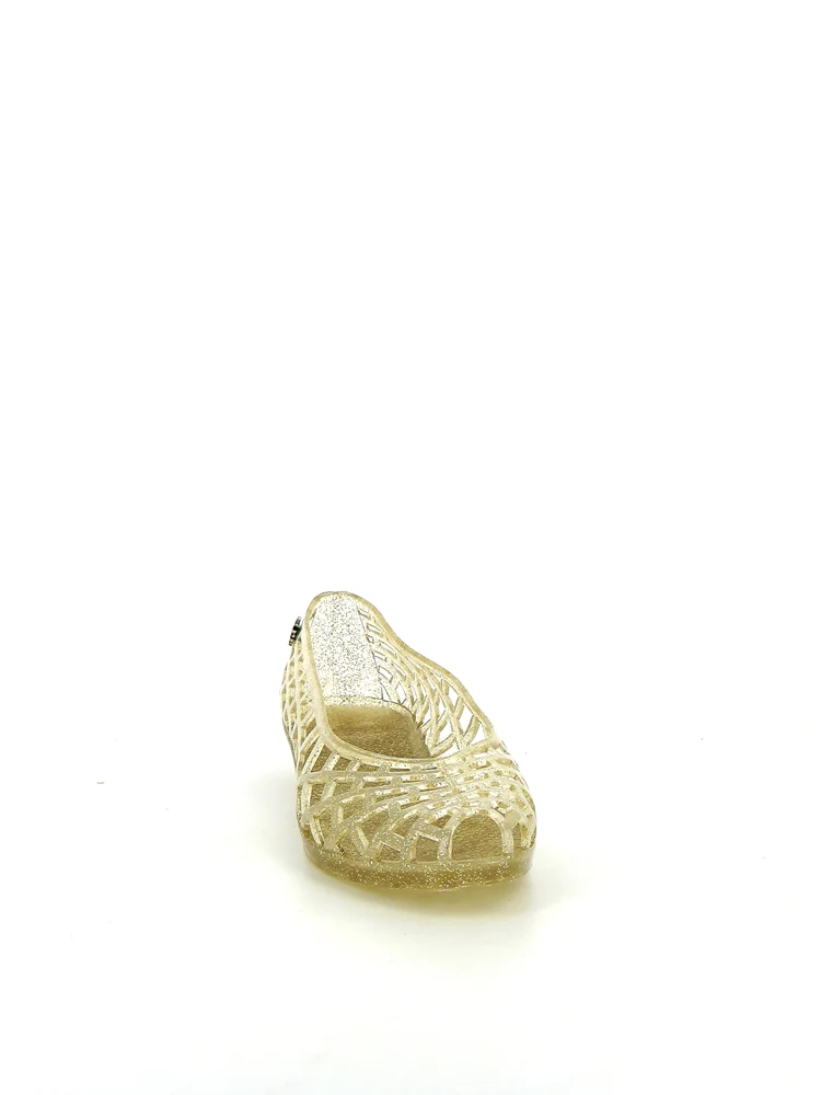 Miniature 4