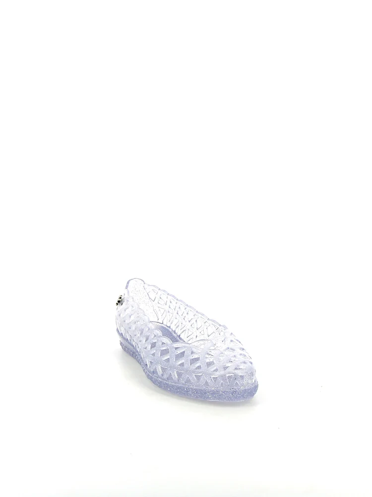 Miniature 5
