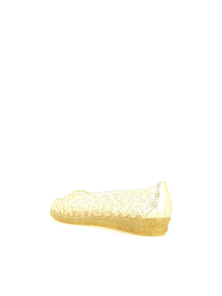 Miniature 3
