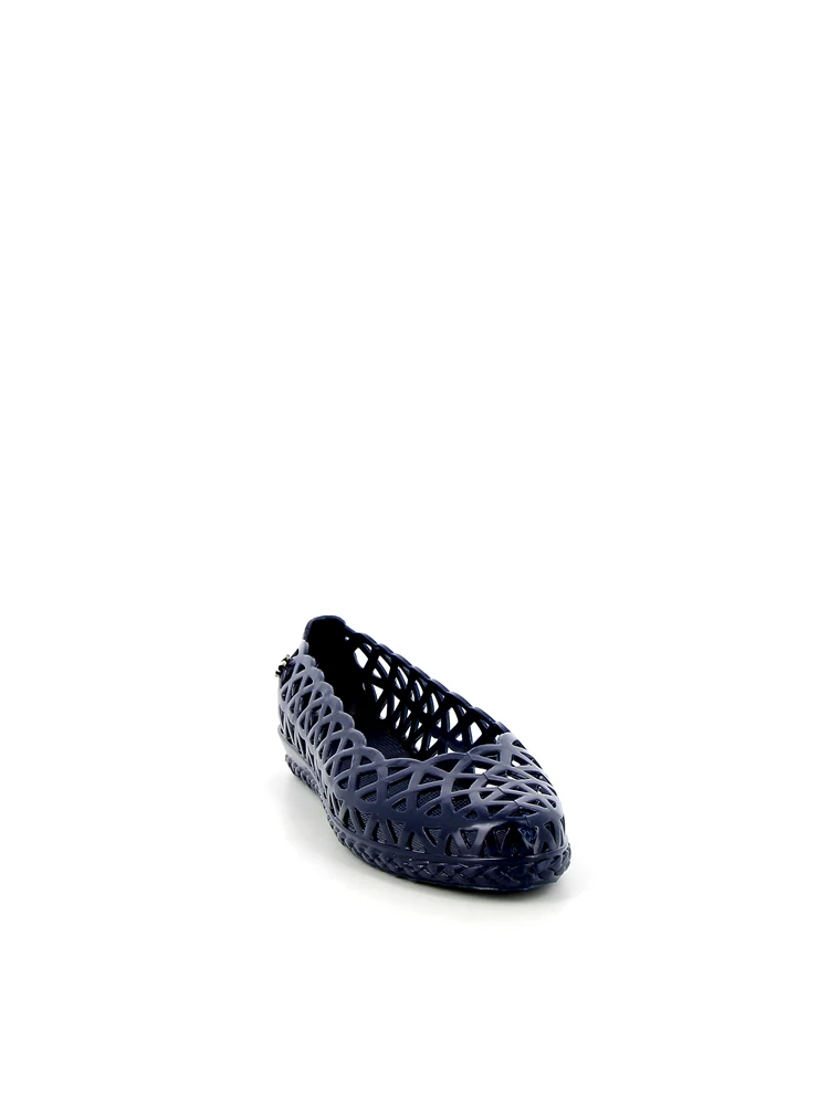 Miniature 4