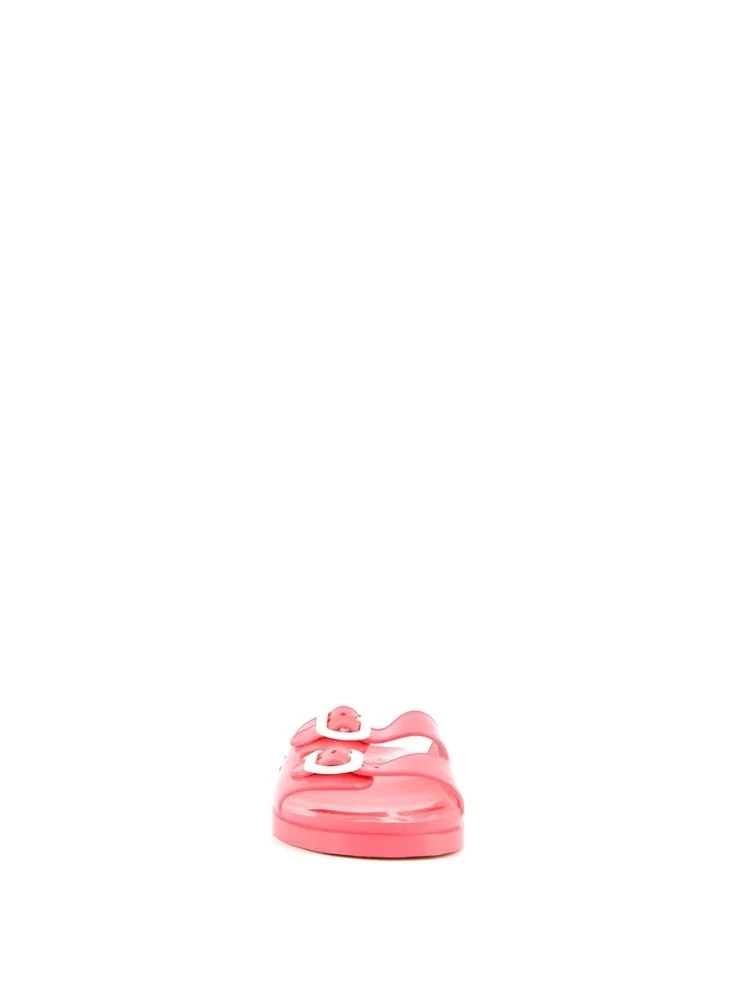 Miniature 4