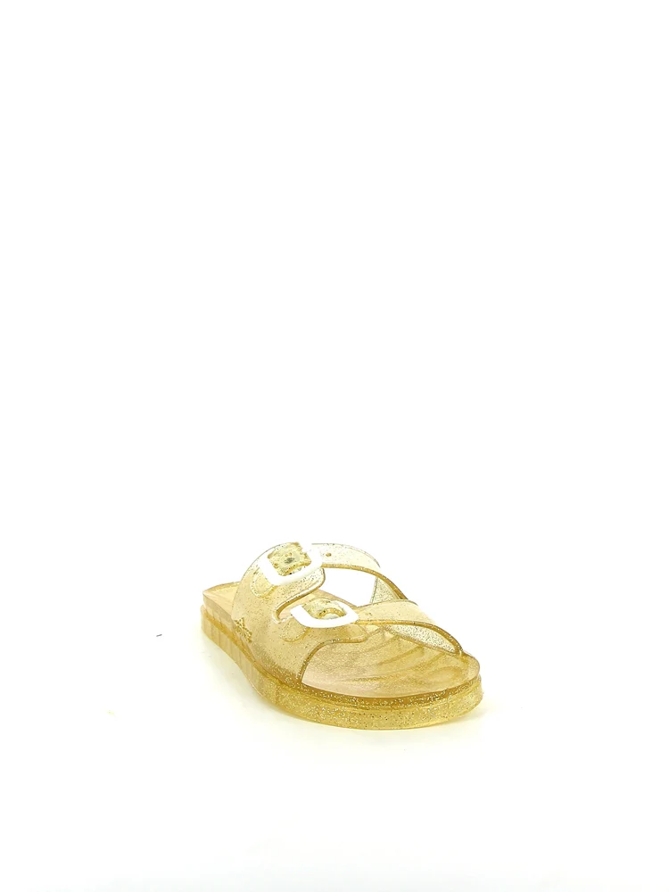 Miniature 4