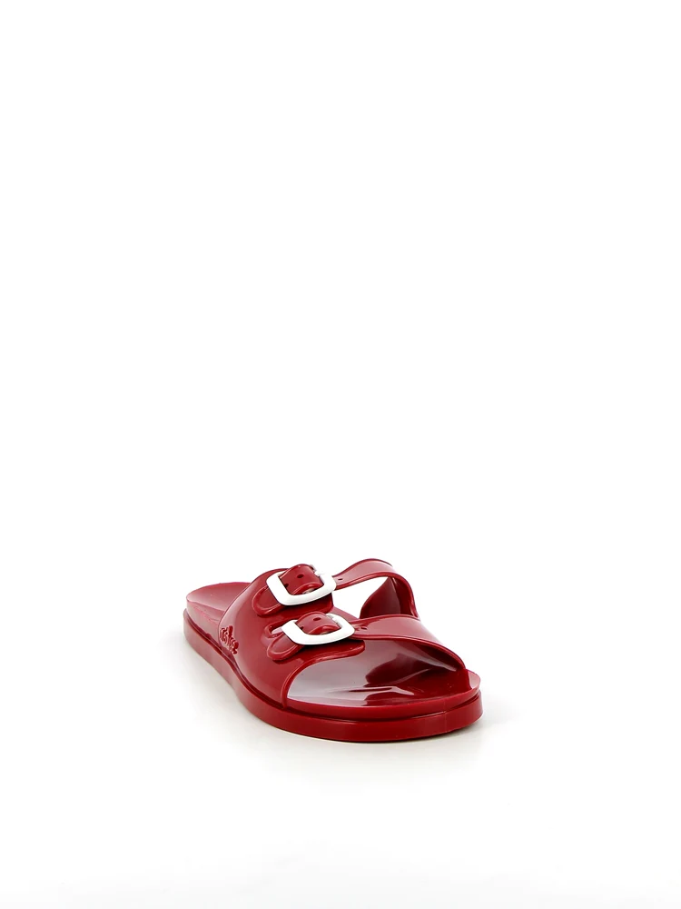 Miniature 4