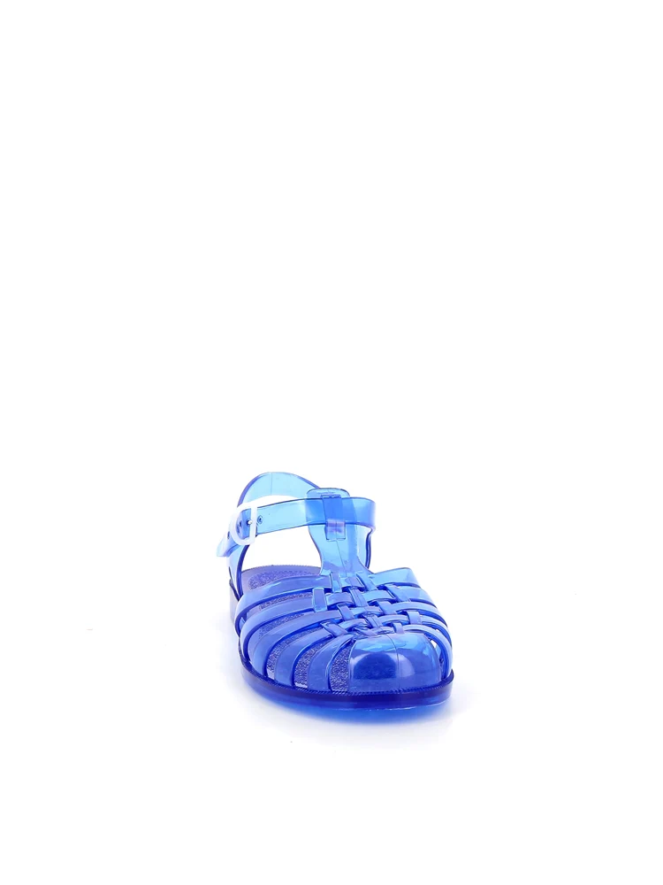 Miniature 5
