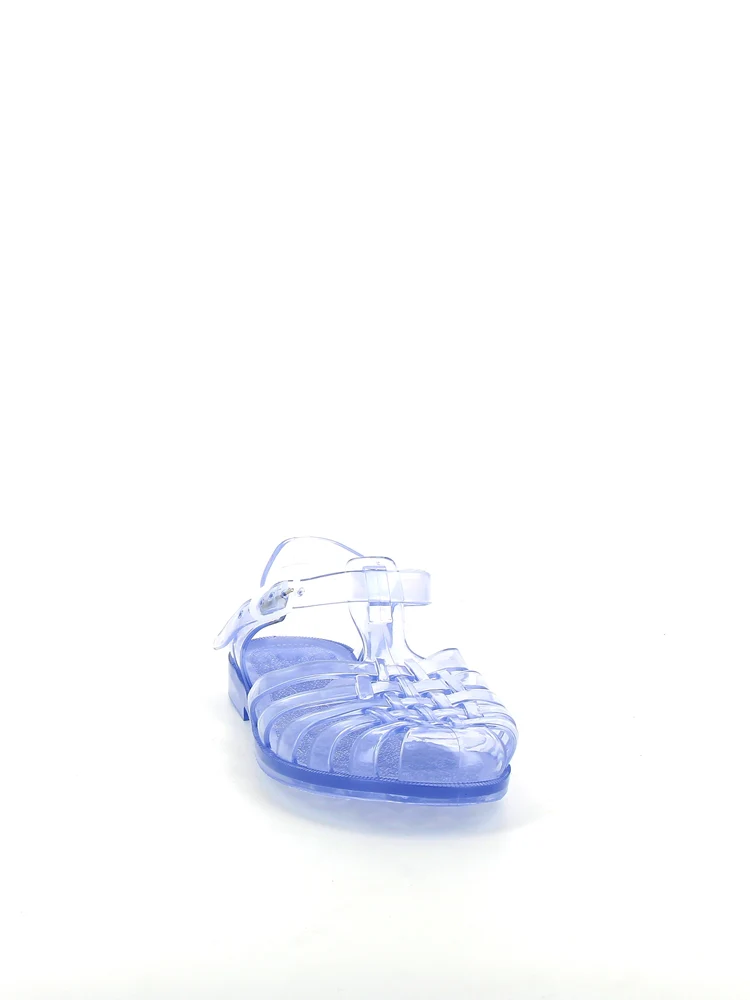 Miniature 4