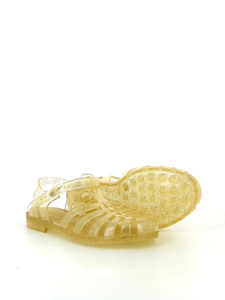 Miniature 4