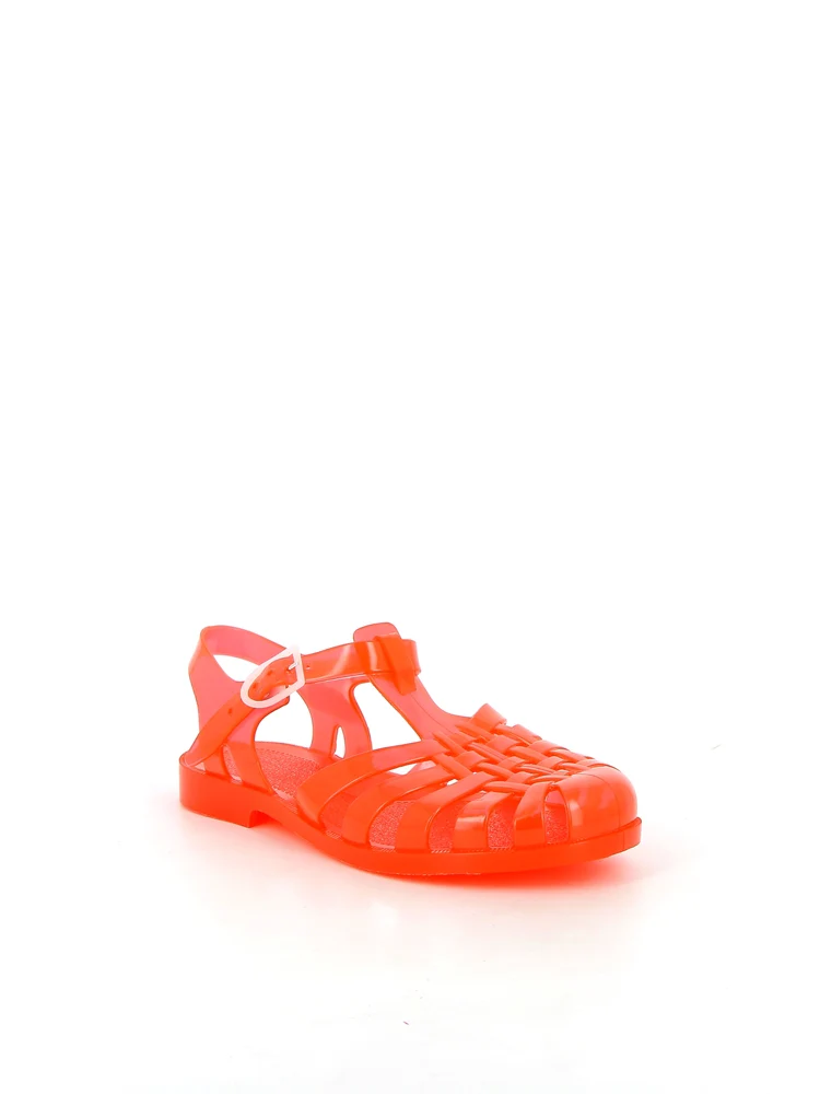 Miniature 6
