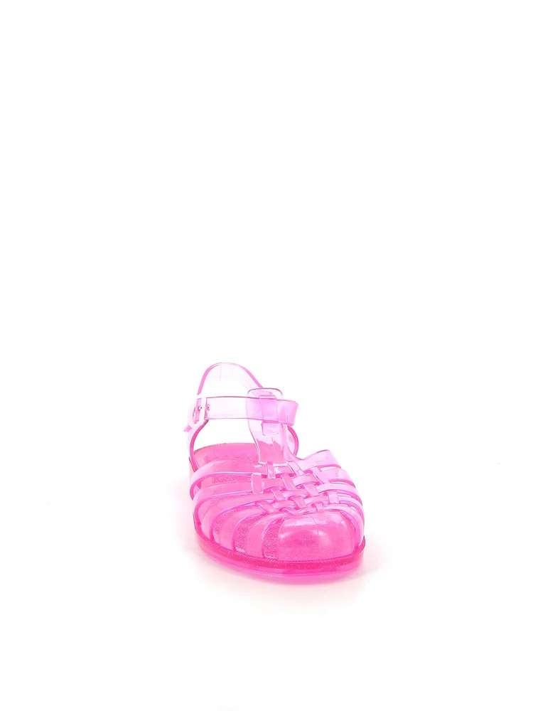 Miniature 4