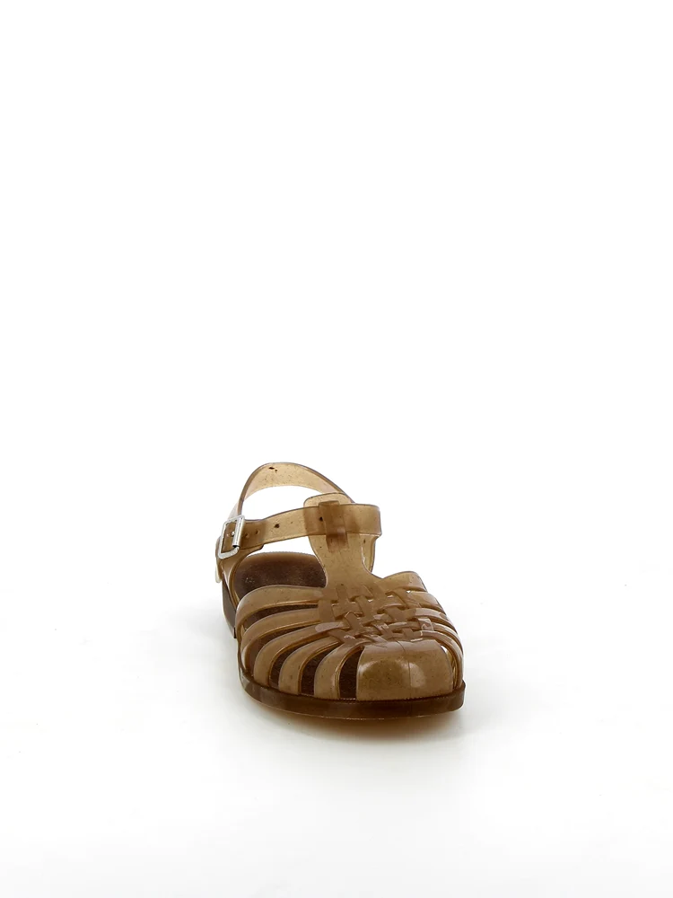 Miniature 6