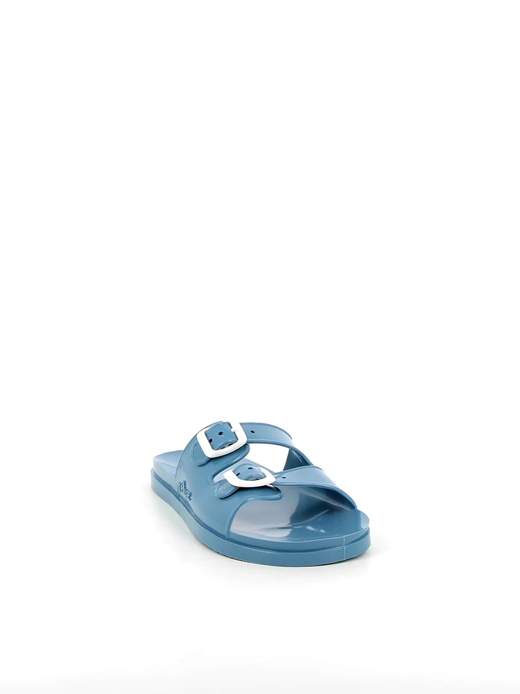 Miniature 5