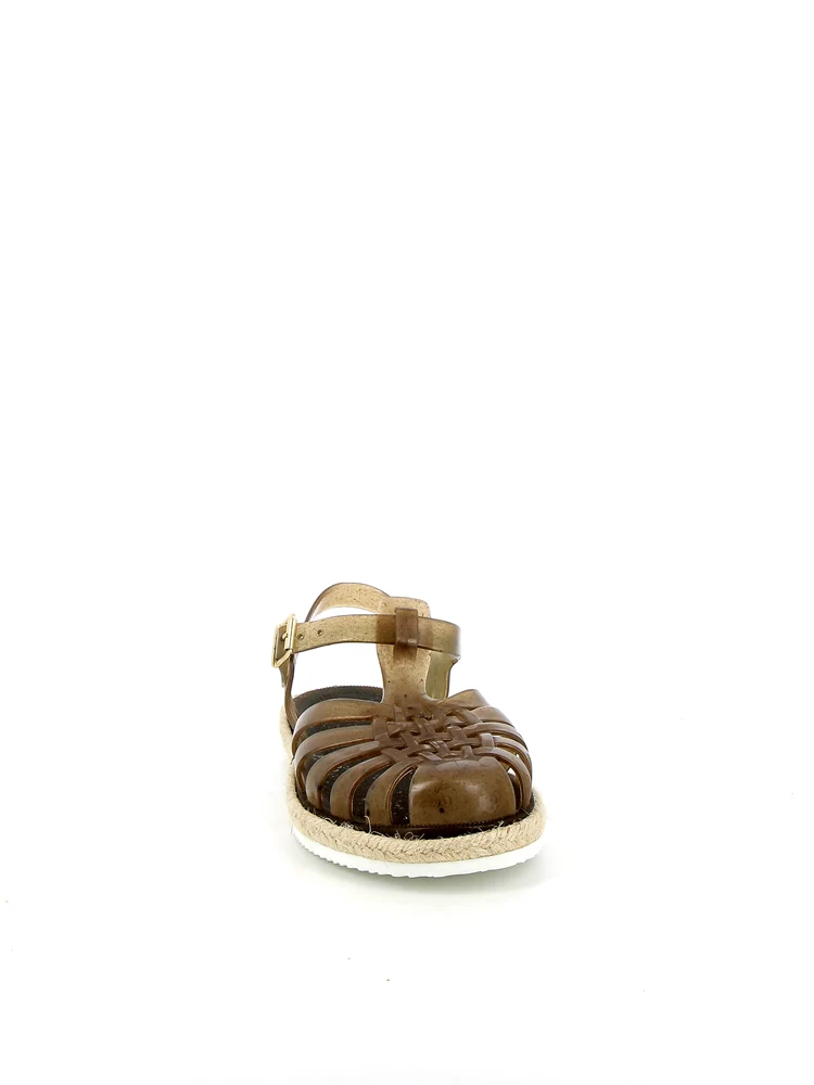 Miniature 6