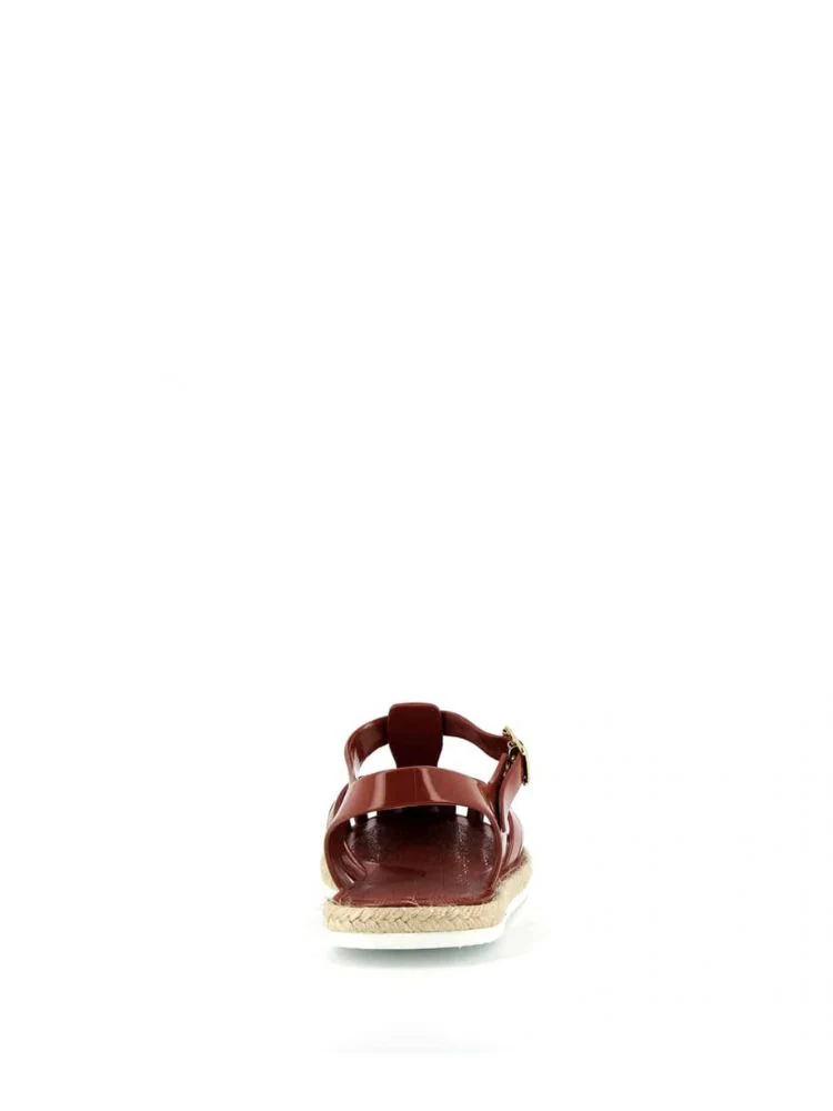 Miniature 5