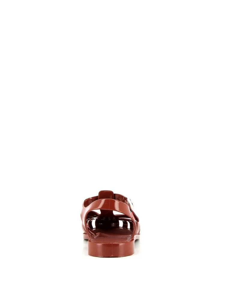Miniature 4