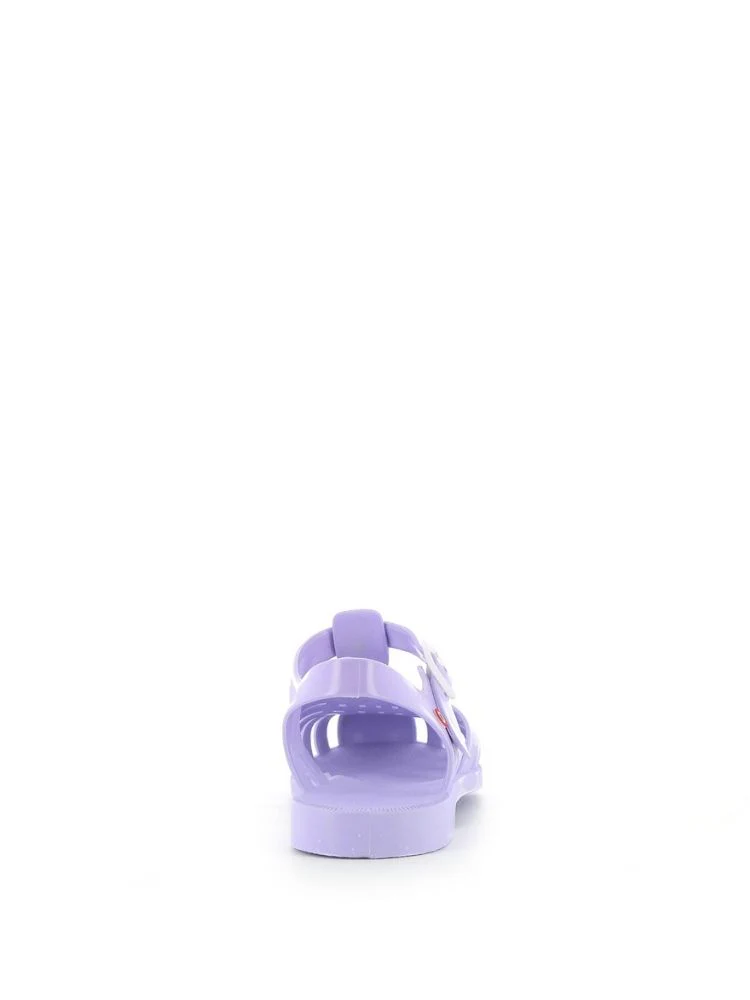 Miniature 5