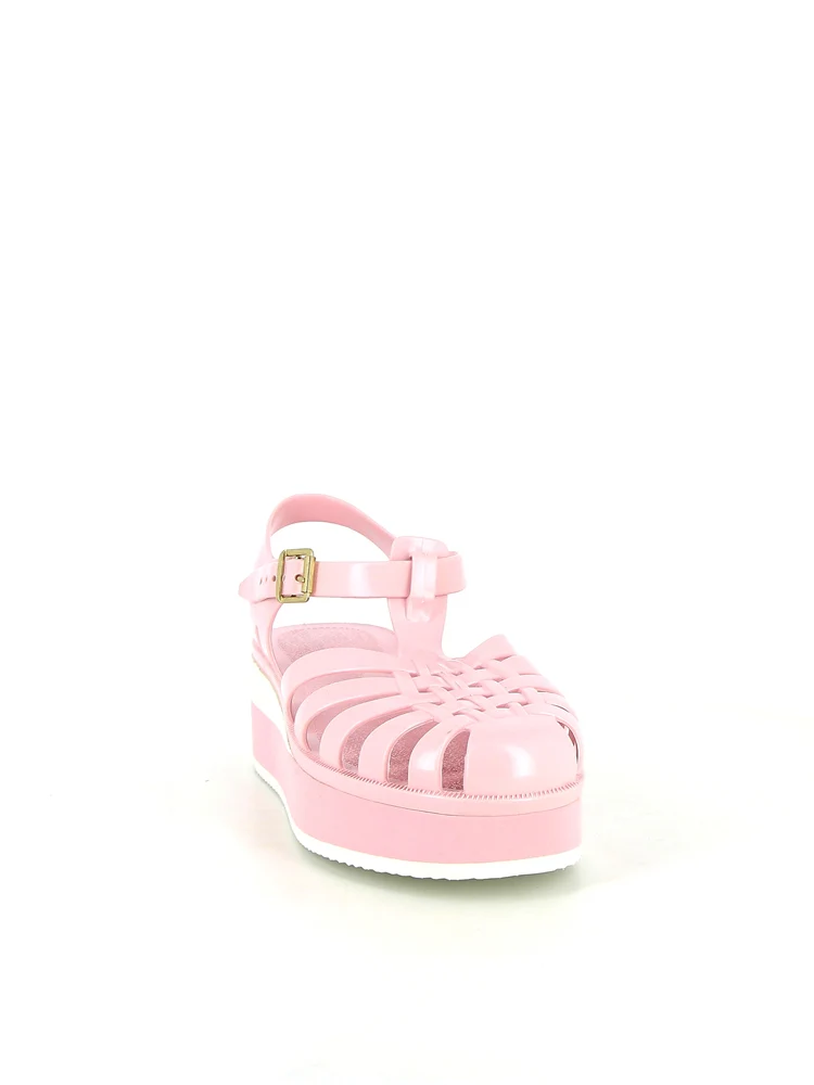 Miniature 7