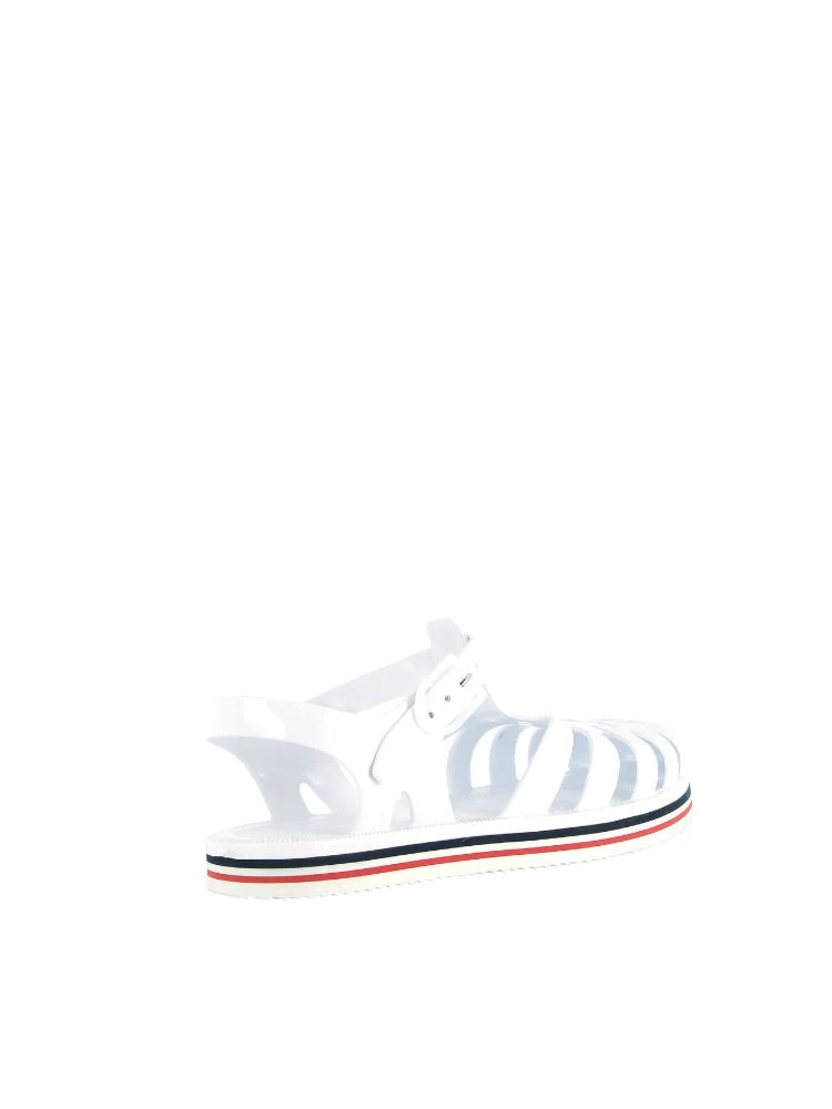 Miniature 5