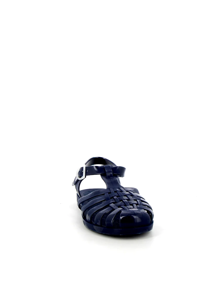 Miniature 5