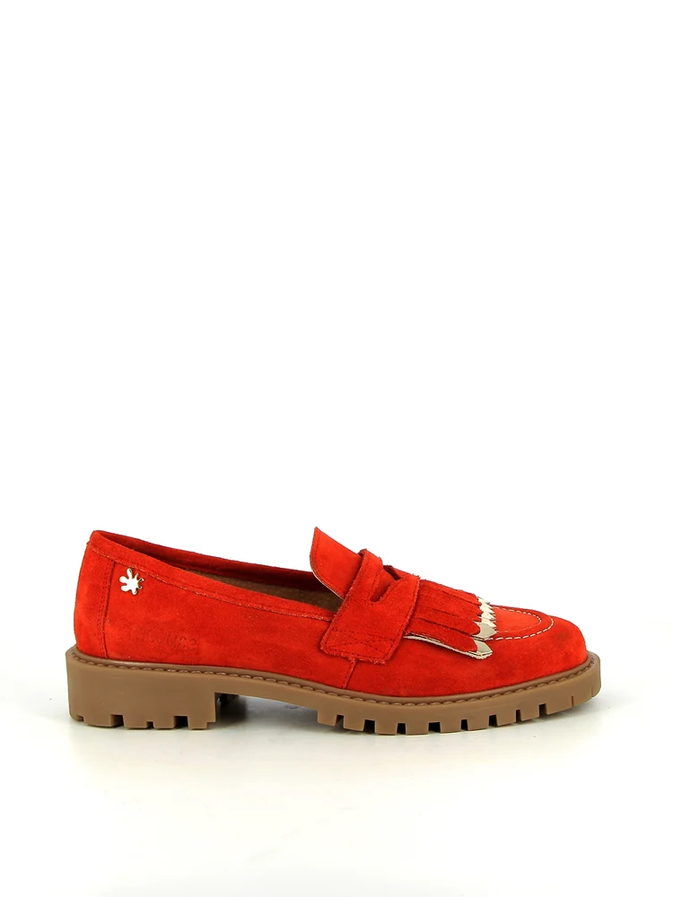 Chaussures femme