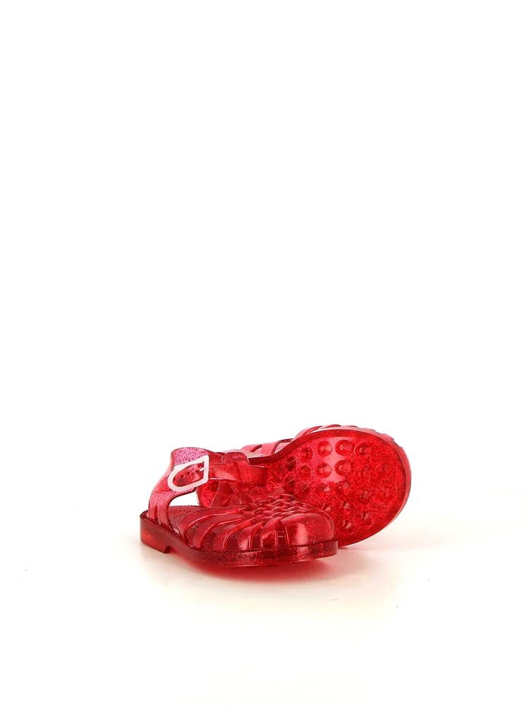 Miniature 3