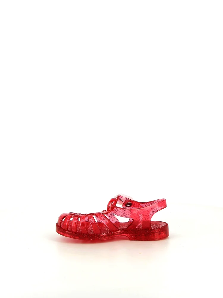 Miniature 4