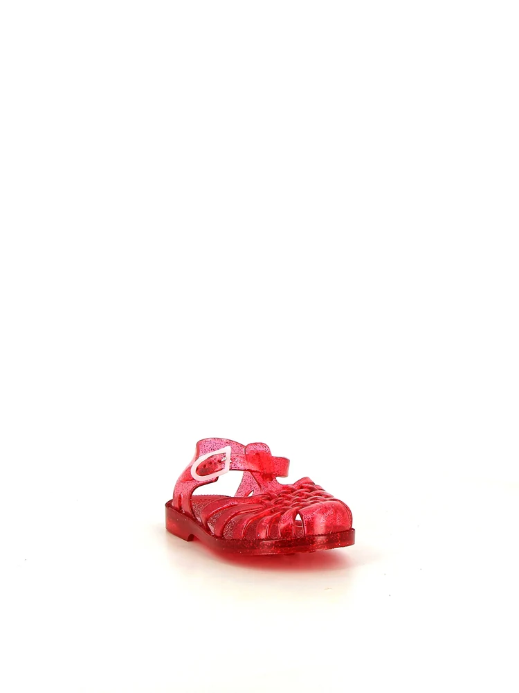 Miniature 5