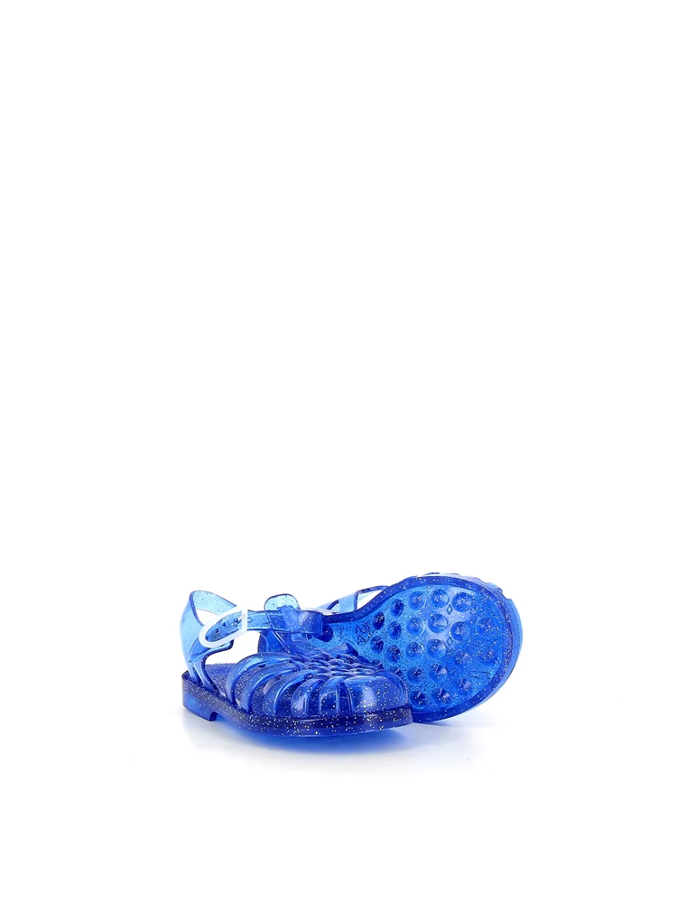 Miniature 3