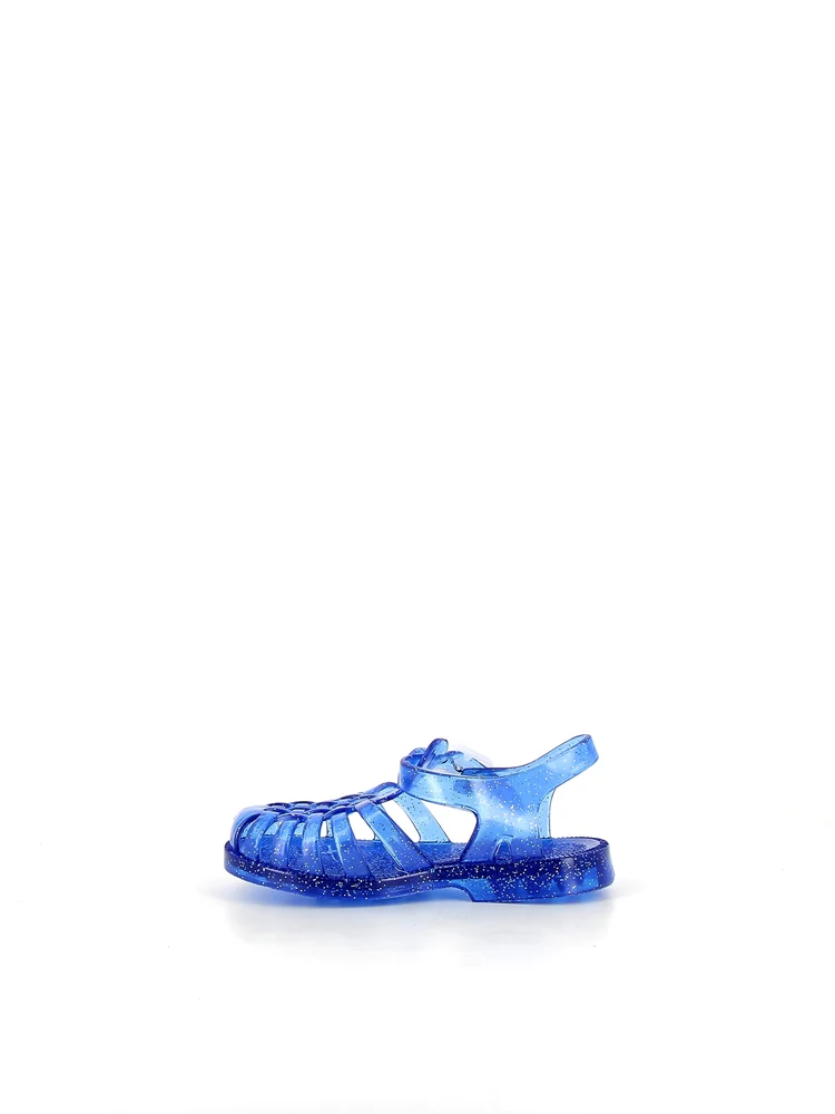 Miniature 4