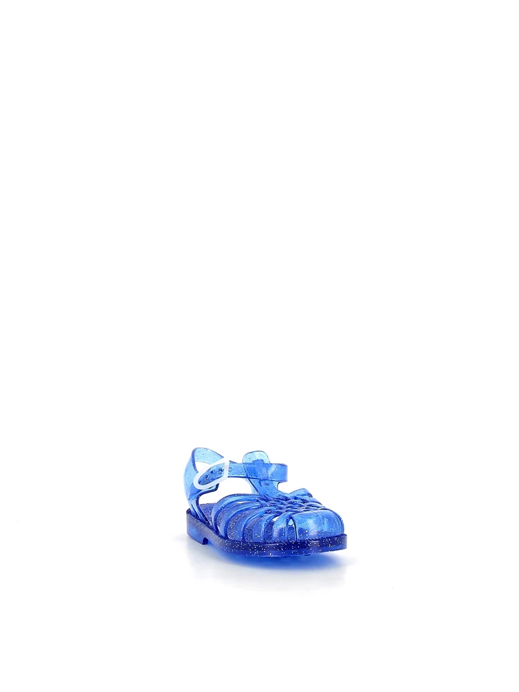 Miniature 5