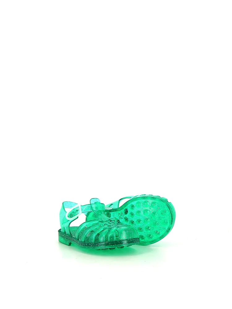 Miniature 3