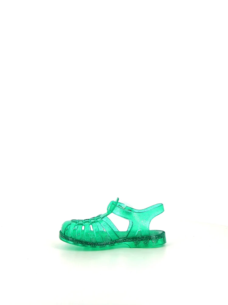 Miniature 4