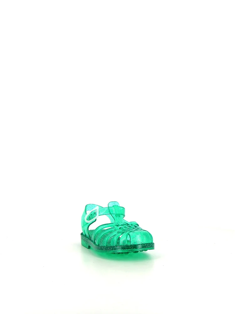 Miniature 5