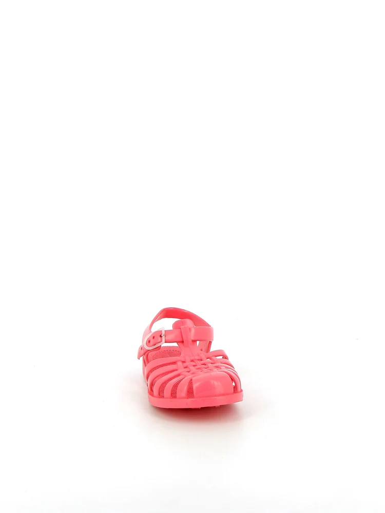 Miniature 5