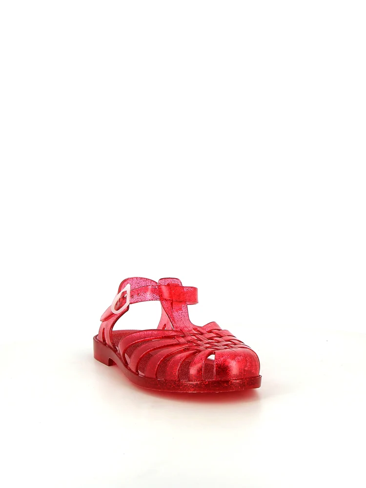 Miniature 5