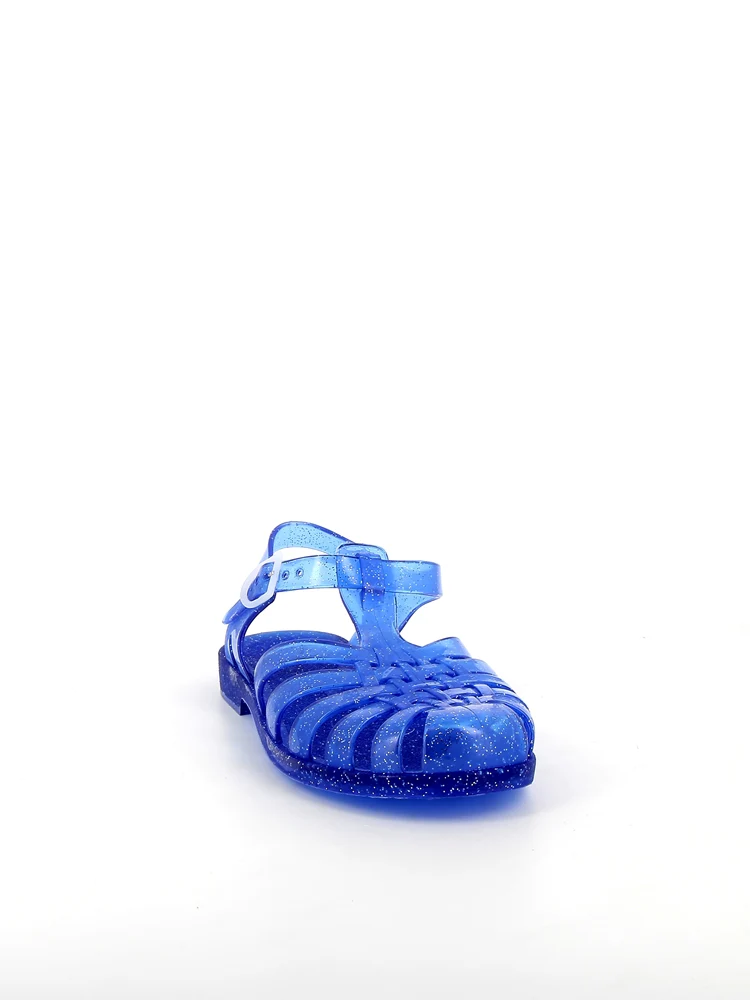 Miniature 3