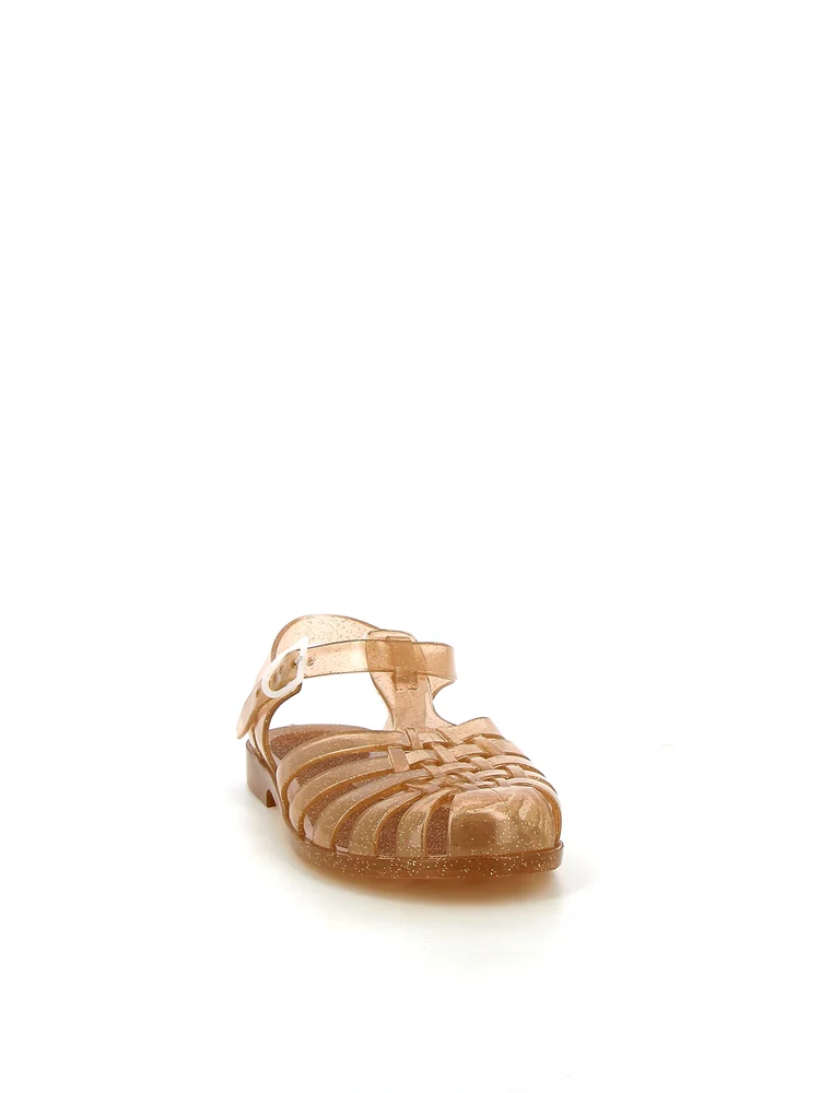 Miniature 4