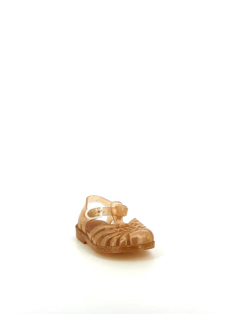 Miniature 6