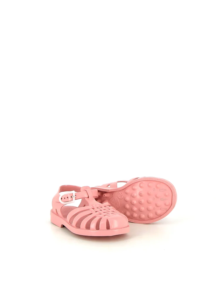Miniature 3