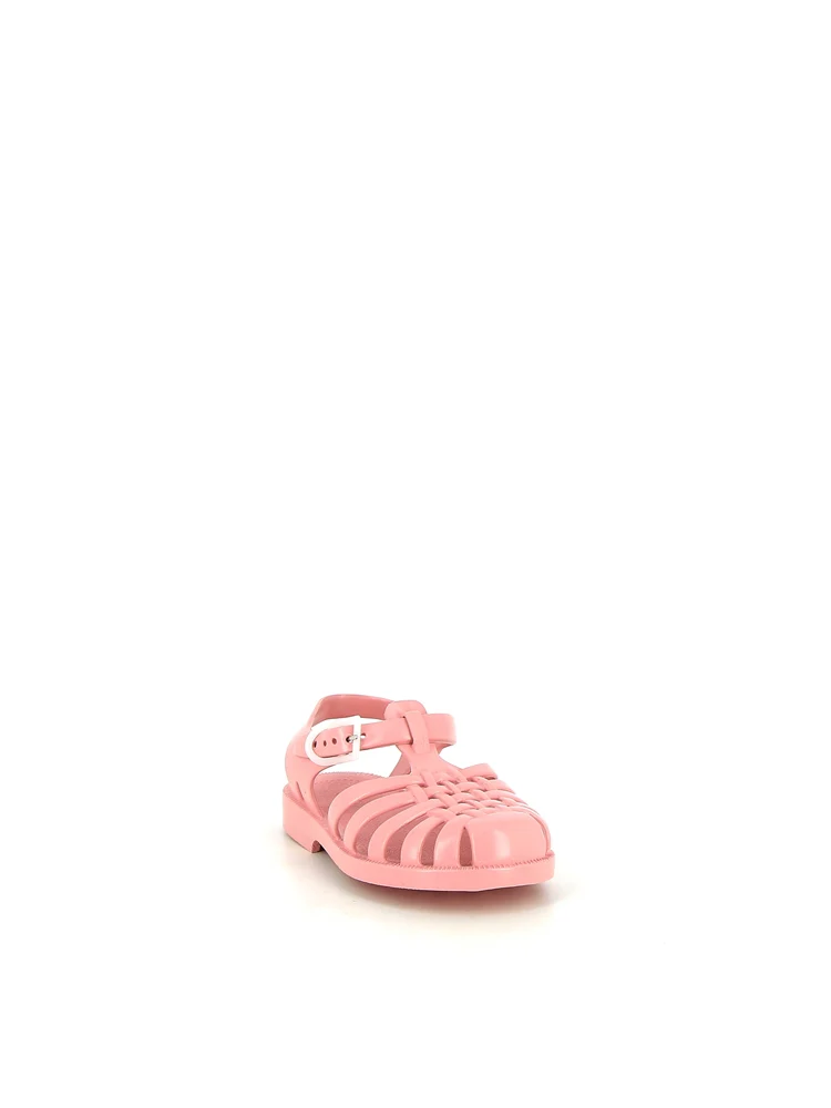 Miniature 5