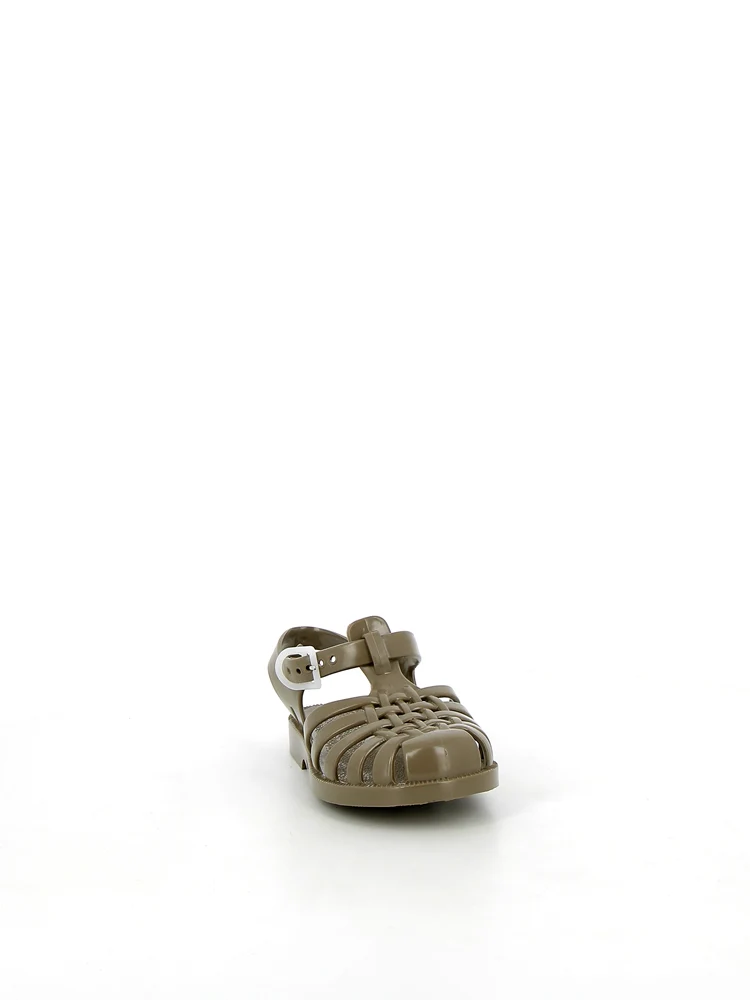 Miniature 5