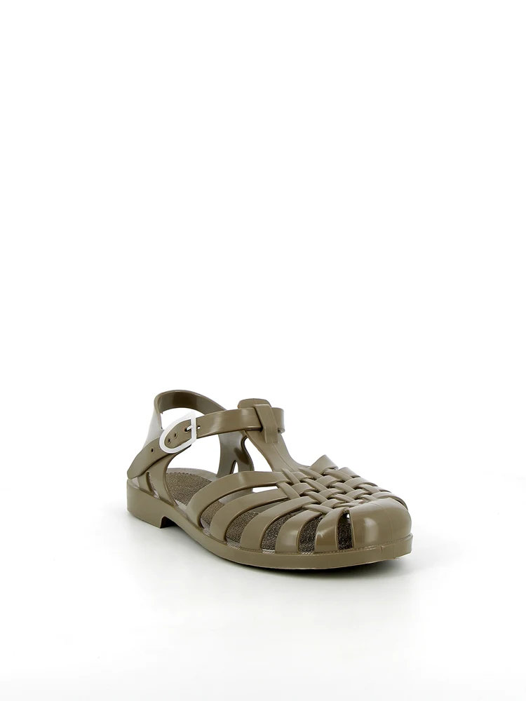 Miniature 5