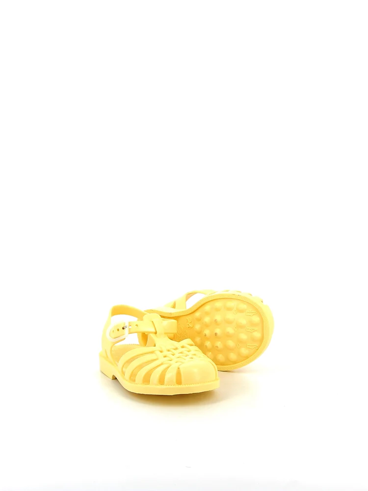 Miniature 4