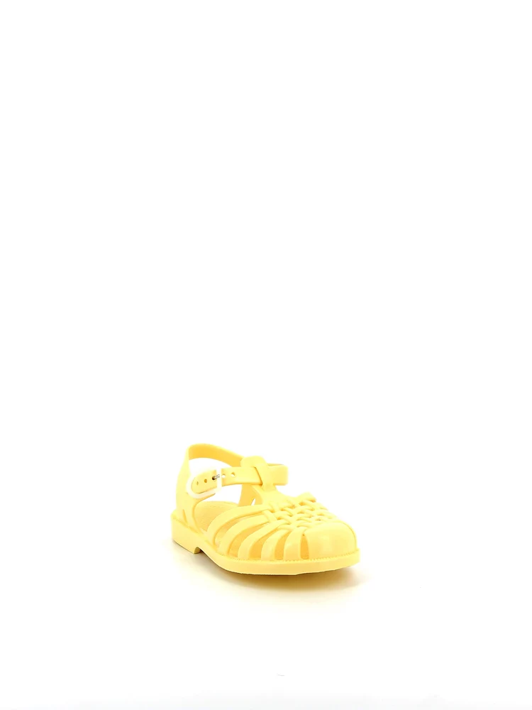 Miniature 5