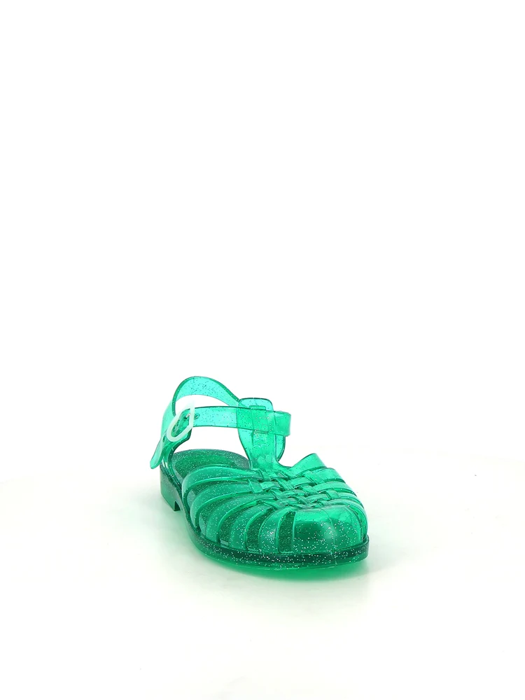 Miniature 4