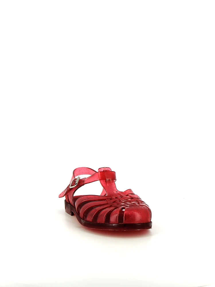 Miniature 4