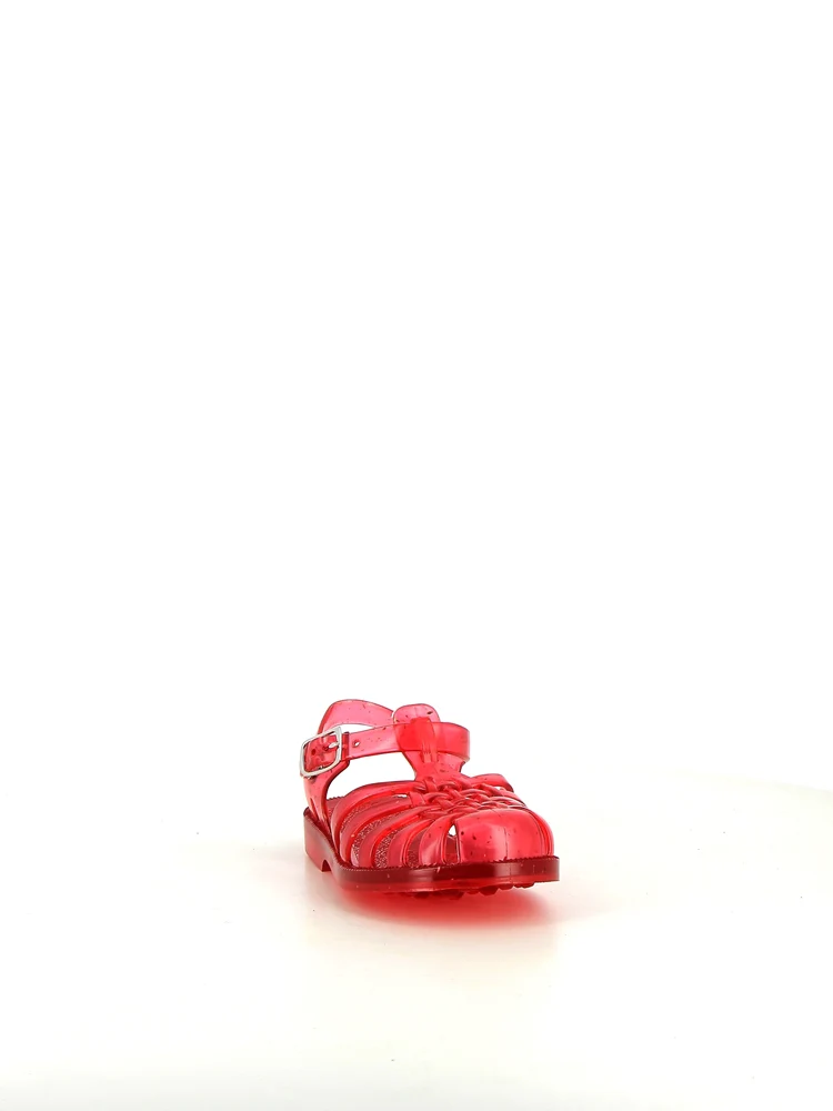 Miniature 3