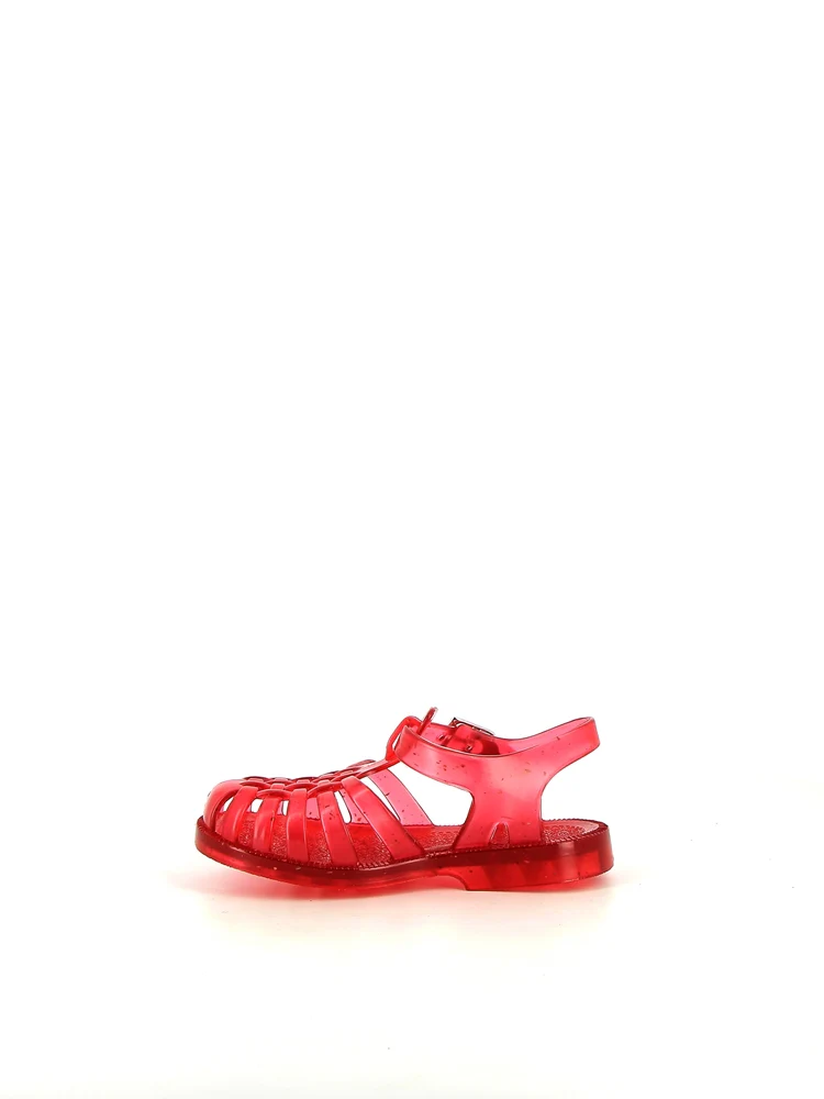 Miniature 5
