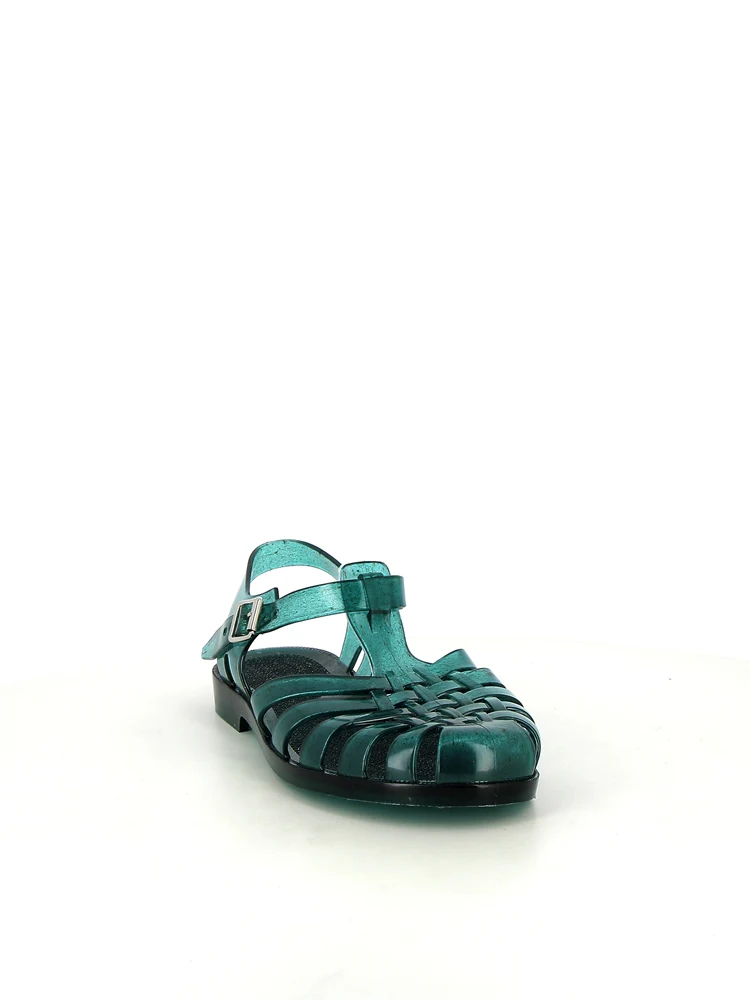 Miniature 4